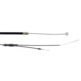 Comando gas T4TUNE per Beta RR 50