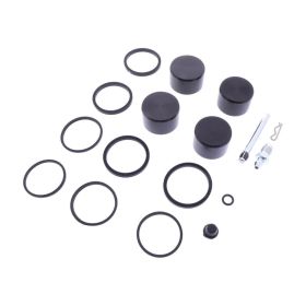 Kit de révision de l'étrier de frein JMP 627023 pour BMW