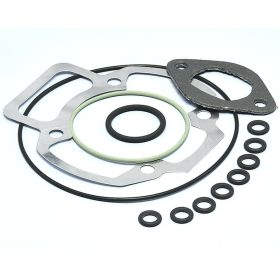 POLINI Evolution Zylinder Dichtungsset PIAGGIO QUARTZ