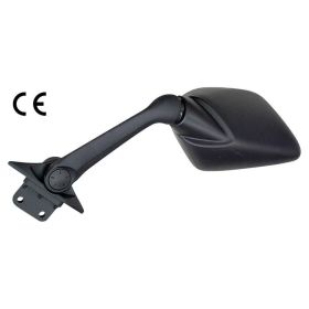 Left fairing mirror C4 for Yamaha T-Max 530/560
