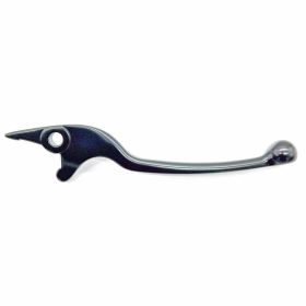MAGNETI MARELLI Bremshebel für YAMAHA