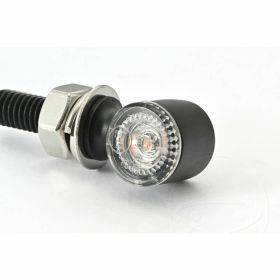 DAYTONA led turn signals pair 80825 MIN2