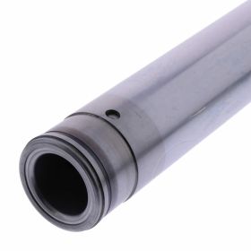 JMP verchromter Gabelschaft 675mm D.43-38 für Yamaha XT 660 X