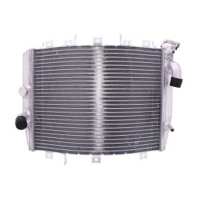 JMP TRS-R-577 Water Radiator for Kawasaki ZX-6R