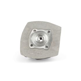 MVT 46mm Cylinder Head for Peugeot 103