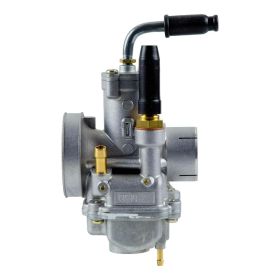 Carburateur POLINI CP D.21 Vespa 125 ET3