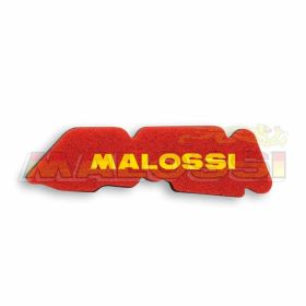 MALOSSI M1414497 SPUGNA FILTRO ARIA