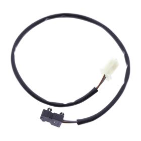 Original JMP brake light switch 53940441A for Ducati