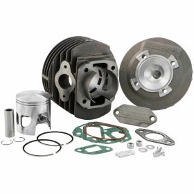 Haut moteur cylindre MALOSSI 3117681