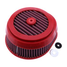 Filtro aria BMC 167x186x82mm per Yamaha