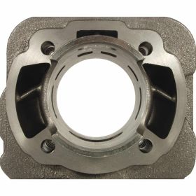 Haut moteur cylindre MALOSSI 31 7200