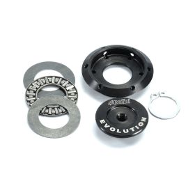 POLINI Clutch Disc Pressure Plate Vespa 50