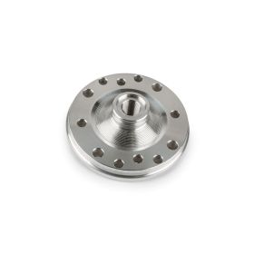 2FAST 80cc Kopfdurchmesser 47,6 mm Langhub für Am6 Derbi