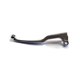 Levier d'embrayage gauche Chrome SGR pour YAMAHA