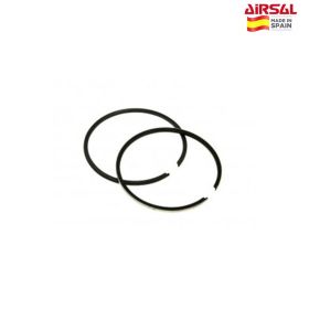 Kolbenring AIRSAL 11021846