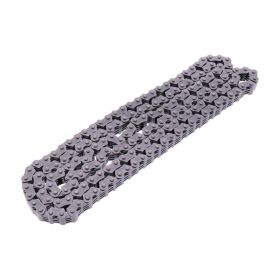 DID Timing Chain Closed SCR0412 SV/174 for Kawasaki KL