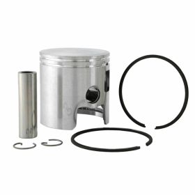 PISTON POLINI VESPA PX Diamètre 63,8