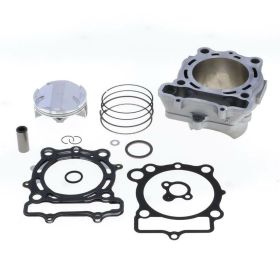 Kit cilindro ATHENA P400250100028 249cc per Kawasaki KX 250
