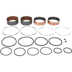 Moose Racing Fork Rebuild Kit for Kawasaki/Suzuki KXF/RM-Z