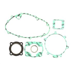 Kit guarnizioni ATHENA motore completo P400250850175 senza paraolio per Kawasaki KE 175