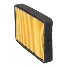 Filtro aria Meiwa per BENELLI BN ABS E4 125