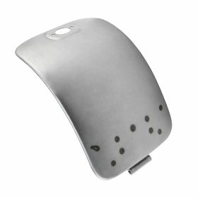 Sportello scatola portatrezzi PREMIUM QUALITAT in metallo per Lambretta 125/150