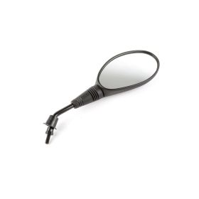 Standardteile rechter Lenker Spiegel