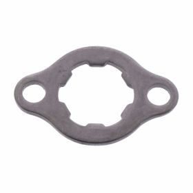 Piastra blocca pignone originale DAELIM DAE-95104-92100