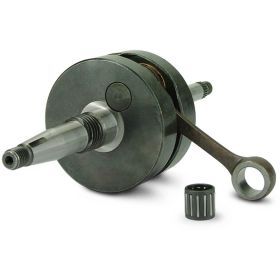 Kurbelwelle TNT 090805A