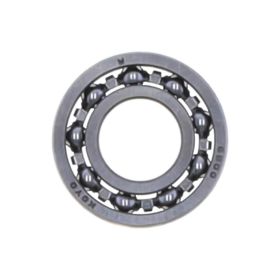 ATHENA KOYO Bearing 6900 6x10x22