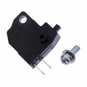 Originaler JMP 768821 Bremslichtschalter für Peugeot
