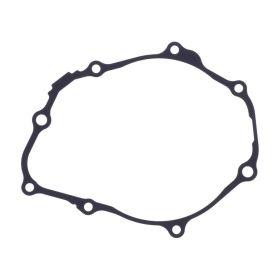 Original JMP 11395-K1M-T02 Generatorabdeckung Dichtung für Honda