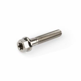 STAGE6 R/T Titan Schraube M6x50