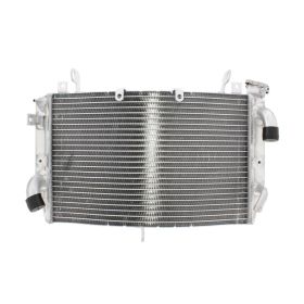 JMP TRS-R-570 Wasser-Radiator für Yamaha YZF-R1
