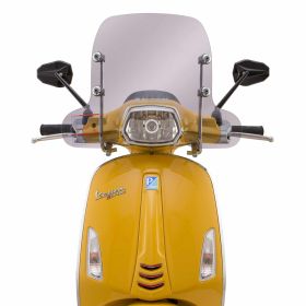MALOSSI M4516342 PARABREZZA SPORT