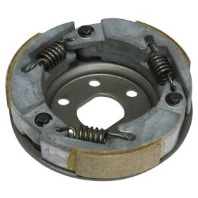 Frizione C4 D.112 per Peugeot Tweet/Sym Fiddle 50 4T