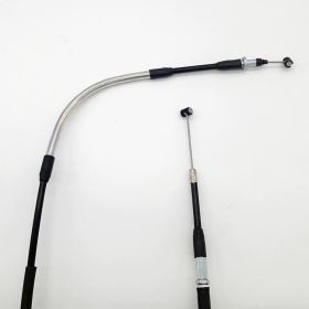 MAGNETI MARELLI Kupplungszug für KAWASAKI/SUZUKI