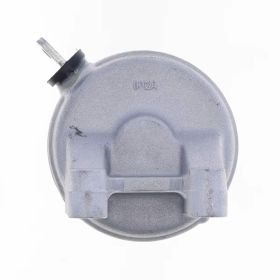 ATHENA Z11 Starter Motor 12V Counterclockwise D.30