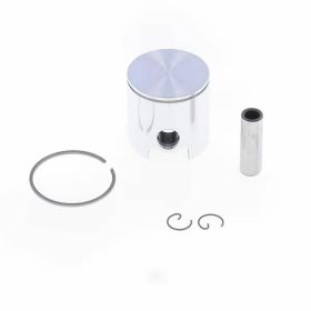 2T ATHENA Piston Cast 44.95mm Pin 12 Big Bore Cylinder