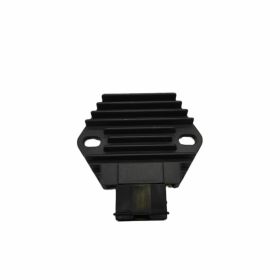 Régulateur de tension triphasé MAGNETI MARELLI pour HONDA