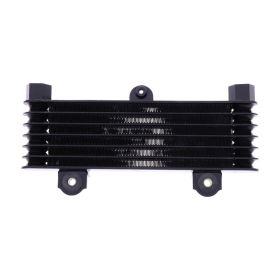 JMP Öl-Radiator 016-0010 für Suzuki