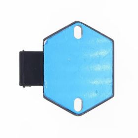 ATHENA 12V Spannungsregler Pin 5 für HONDA CBF 600 2004