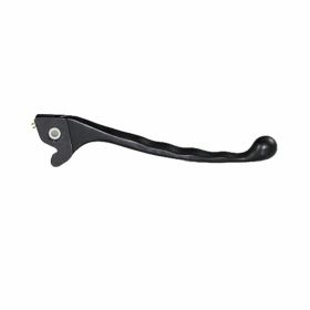 BREMBO brake lever 10270616 black 173mm distance 22mm