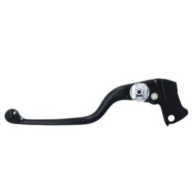 Levier d'embrayage gauche SGR noir pour KTM RC 4T 390