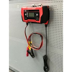 RAPID 4 Magnetic Support Kit for Chargers
