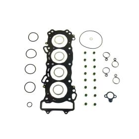 ATHENA P400210620230 Engine Gasket Kit for Honda CBR 600 RR