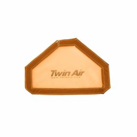 Cache poussière de filtre à air TWIN AIR 160000YZF pour Yamaha YZ 450 F