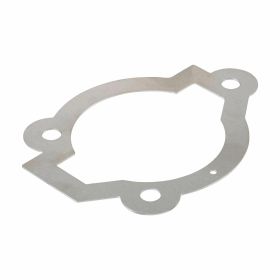 SIP Zylinderbasis Abstandshalter 0,8 mm für Vespa 125 V33