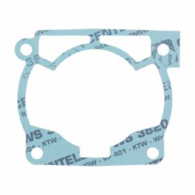 Guarnizione base cilindro ATHENA S410060006021 0,4mm per Beta