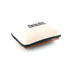 Filtro aria racing TWIN AIR 157033C per Aprilia
